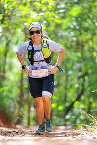 BIB: 5383
                            <button type="button" onclick="openModal(19018540)" class="btn btn-primary btn-sm float-right btn-popup" data-toggle="modal" data-target=".modal-high-quality">
                        <i class="fas fa-shopping-cart"></i> Add to Cart
                    </button>
                                            <button type="button" onclick="isThisMe(19018540, true)" class="btn btn-success btn-sm float-right btn-popup btn-isme hidden" data-toggle="tooltip" data-placement="bottom" title="นี่คือรูปของคุณใช่ไหม คลิกที่นี่เพื่อเอาเข้าอัลบั้ม">
                        <i class="fas fa-plus"></i> Add to album
                    </button>
                    <button type="button" onclick="isThisMe(19018540, false)" class="btn btn-warning btn-sm float-right btn-popup btn-isnotme hidden">
                        <i class="fas fa-ban"></i> Remove from album
                    </button>